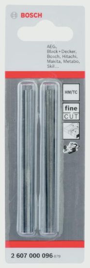 bosch-planer-blades