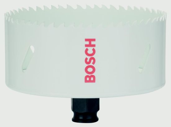 bosch-progressor-holesaw