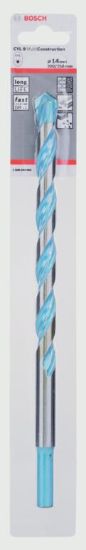 bosch-multi-purpose-drill-bit-multi-construction