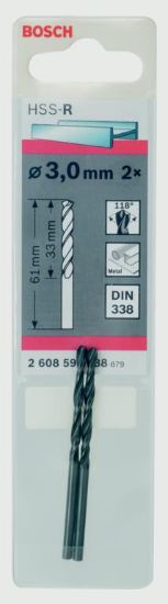 bosch-hss-twist-point-teq-drill-bit