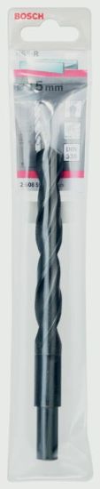 bosch-hss-twist-point-teq-drill-bit