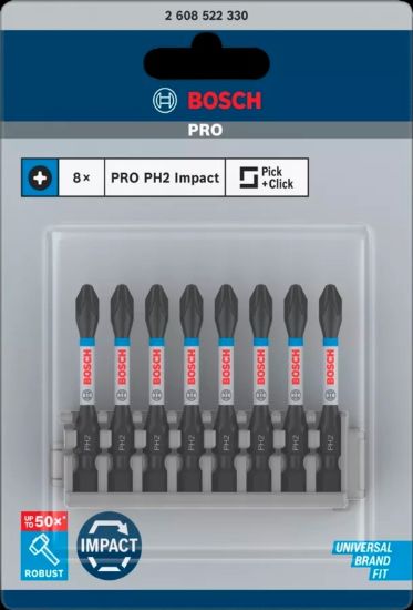 bosch-impact-ph-power-bit-50mm
