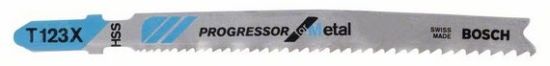 bosch-jigsaw-blades-set-wood-metal