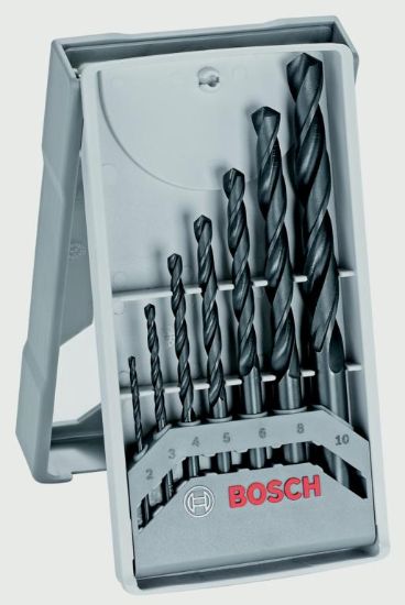 bosch-metal-drill-bit-set-hss-r-din-338