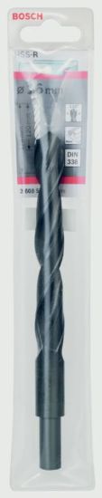 bosch-hss-twist-point-teq-drill-bit