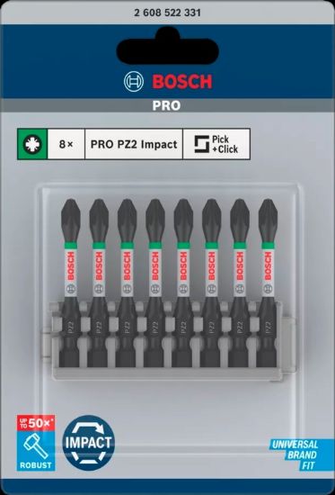 bosch-impact-pz-power-bit-50mm