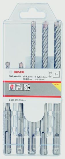 bosch-sds-plus-set