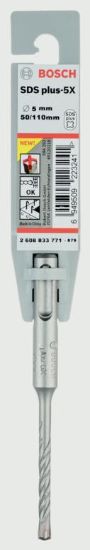 bosch-sds-plus--5x