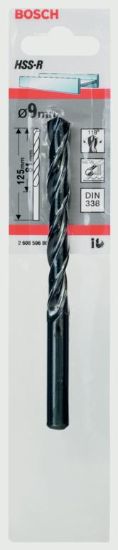 bosch-hss-twist-point-teq-drill-bit
