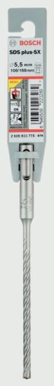 bosch-sds-plus--5x