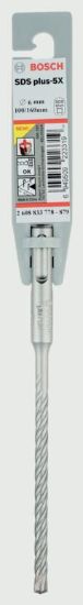 bosch-sds-plus--5x