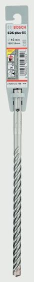 bosch-sds-plus--5x