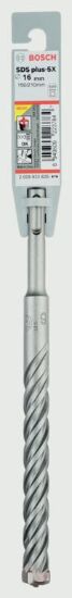 bosch-sds-plus--5x