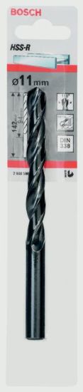 bosch-hss-twist-point-teq-drill-bit