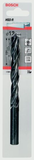bosch-hss-twist-point-teq-drill-bit