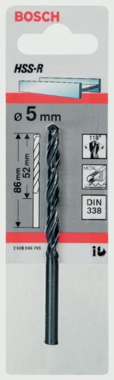 bosch-hss-twist-point-teq-drill-bit