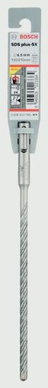 bosch-sds-plus--5x