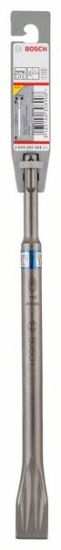 bosch-sds-plus-flat-chisel
