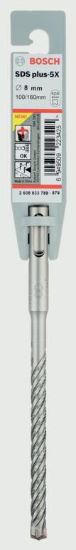 bosch-sds-plus--5x