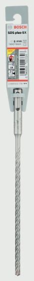 bosch-sds-plus--5x