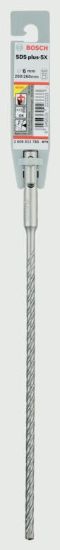 bosch-sds-plus--5x
