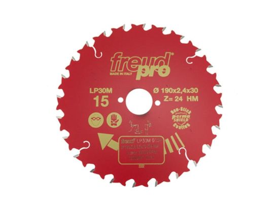 freud-general-purpose-tct-blade-24t