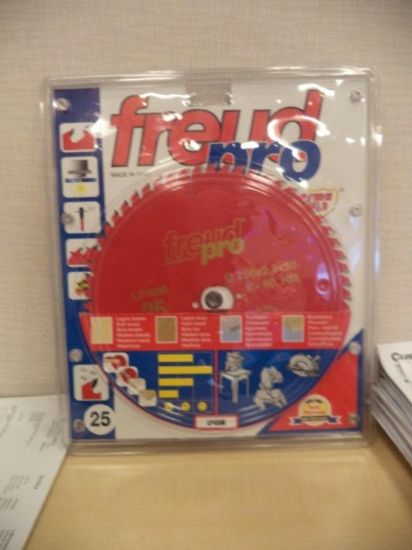 freud-tct-circular-saw-blade-40t