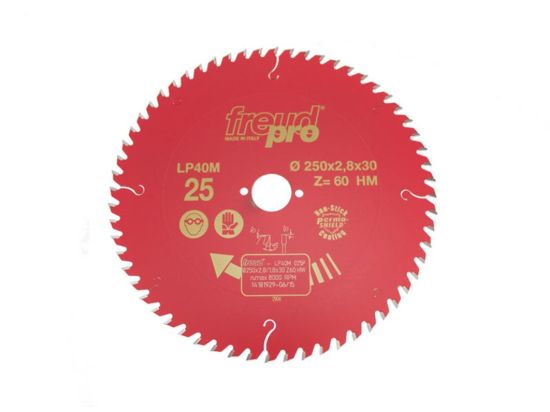 freud-cross-cut-tct-blade-60t