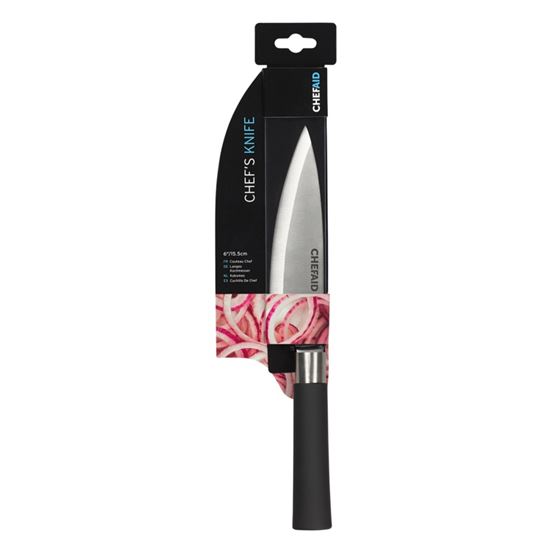 chef-aid-chefs-knife-6