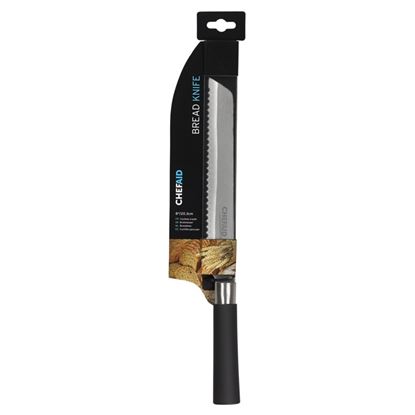 chef-aid-bread-knife-8