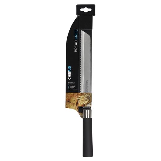 chef-aid-bread-knife-8