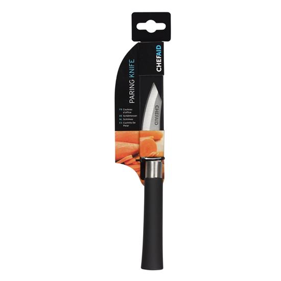 chef-aid-paring-knife