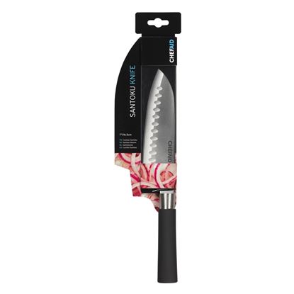 chef-aid-santoku-utility-knife-7