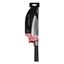 chef-aid-santoku-utility-knife-7
