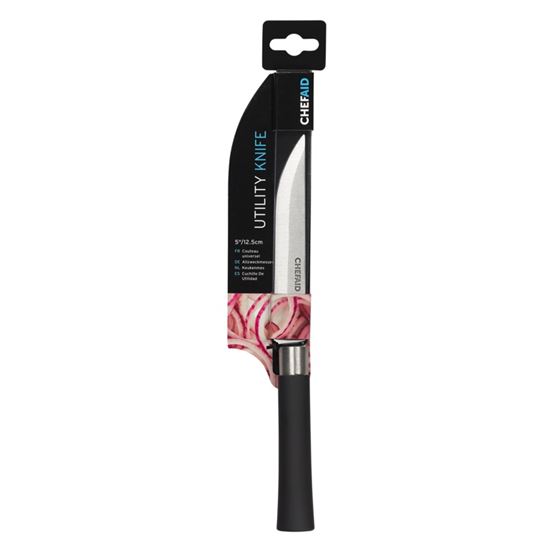 chef-aid-utility-knife-5