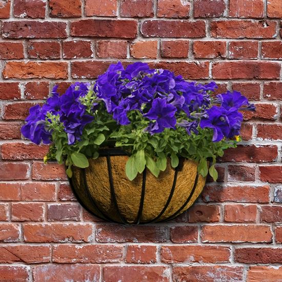 ambassador-flat-bar-wall-basket