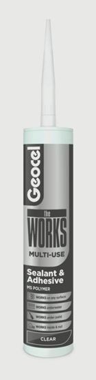 the-works-multi-use-sealant--adhesive