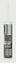 the-works-multi-use-sealant--adhesive