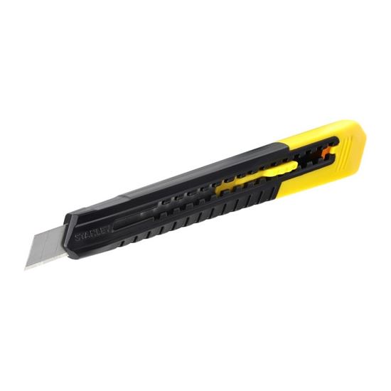 stanley-snap-off-blade-knife