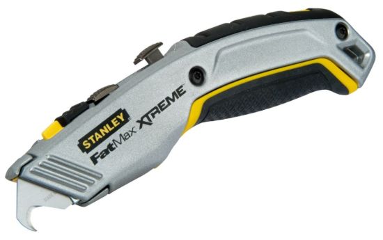 stanley-fatmax-xtreme-twin-retractable-blade-knife