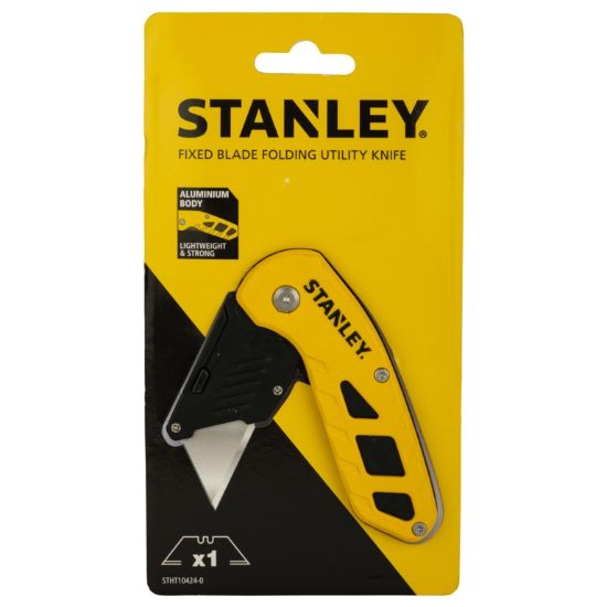 stanley-folding-utility-knife