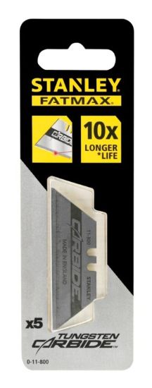 stanley-carbide-knife-blades