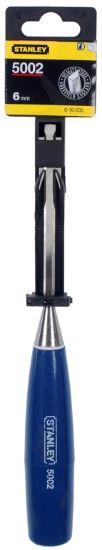 stanley-5002-bevel-edge-chisel