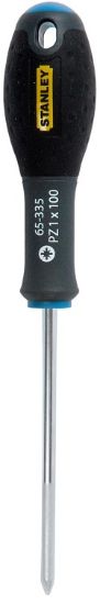 stanley-fatmax-screwdriver-phillips-pz1