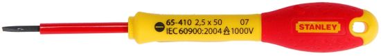 stanley-fatmax-screwdriver-insulated-par
