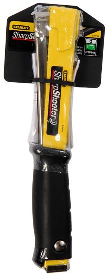 stanley-hammer-tacker