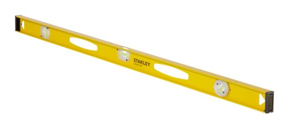 stanley-pro-180-spirit-level