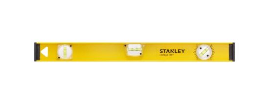 stanley-pro-180-spirit-level-i-beam