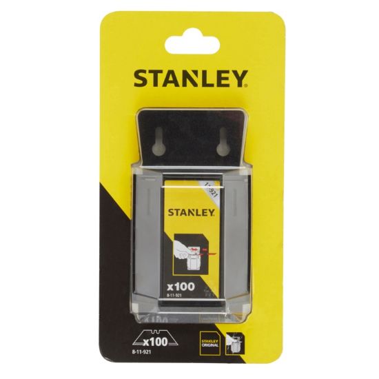stanley-1992b-knife-blades-heavy-duty