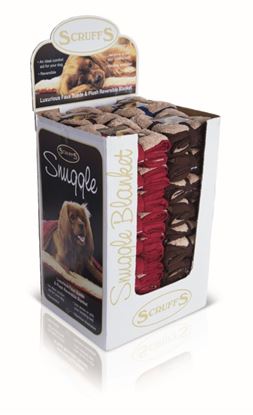scruffs-snuggle-dog-blanket